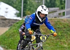 921H7594 bmx-tc-11-9-21